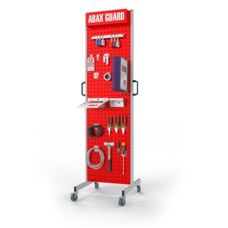 lockout-tagout-station-3880.01.1027-l